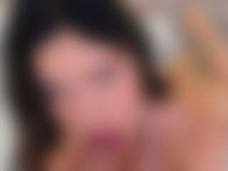 Live cam show with Georgina Reyes - Nature on Sweet Sext