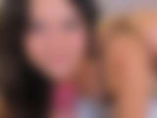 Live cam show with Georgina Reyes - HD on SquirtSoMuch