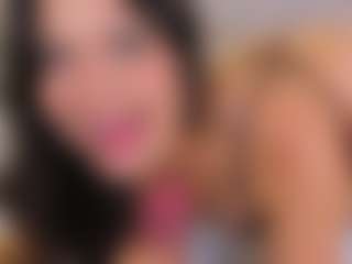 Live cam show with Georgina Reyes - Red Hair on SquirtSoMuch