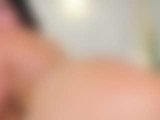Live cam show with Georgina Reyes - White on MyBangCams | colombia