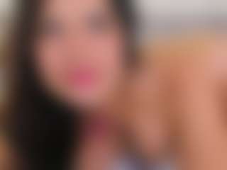 Live cam show with Georgina Reyes - Naked on MyBangCams