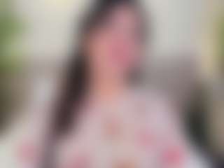 Live cam show with Georgina Reyes - Ahegao on galaxygirlnitro.com