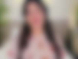 Live cam show with Georgina Reyes - Cock Rating on galaxygirlnitro.com