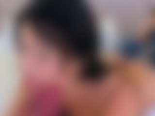 Live cam show with Georgina Reyes - Squirt on live18s.com