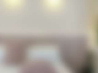 Georgina Reyes's Live Sex Cam Show