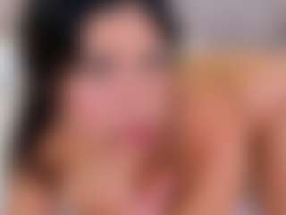 Live cam show with Georgina Reyes - Young Adult on crypto-cams