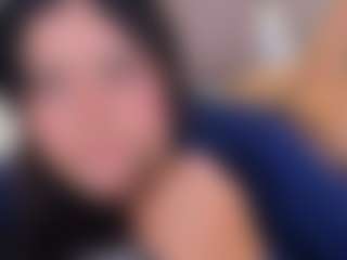 Live cam show with Georgina Reyes - Young Adult on iamadamtest123.com