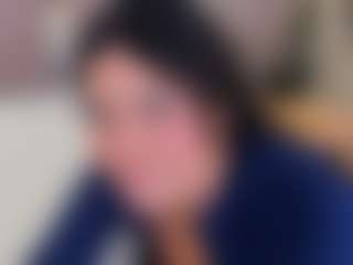 Live cam show with Georgina Reyes - Spank on crypto-cams