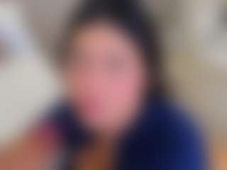 Georgina Reyes's Live Sex Cam Show