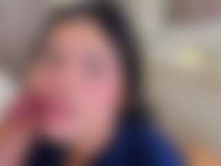 Georgina Reyes's Live Sex Cam Show