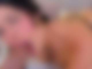 Live cam show with Georgina Reyes - Naked on Camsoda
