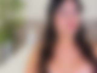 Live cam show with Georgina Reyes - Red Hair on friskycurves.com