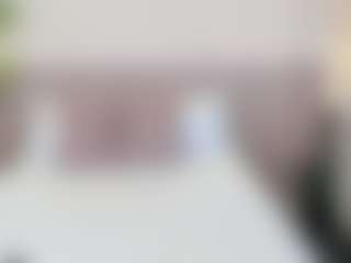 Live cam show with Georgina Reyes - Small Tits on eurowanks.com
