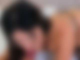 Live cam show with Georgina Reyes - Twerk on iamadamtest123.com