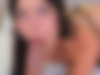 Georgina Reyes's Live Sex Cam Show
