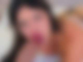 Live cam show with Georgina Reyes - Handjob on googirlz
