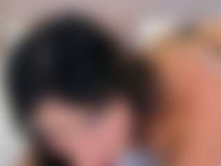 Live cam show with Georgina Reyes - Young Adult on googirlz