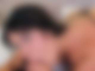 Live cam show with Georgina Reyes - Big Ass on milfzrlive.com | colombia