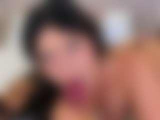 Georgina Reyes's Live Sex Cam Show