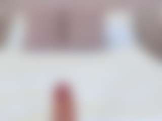 Live cam show with Georgina Reyes - Young Adult on 1on1-livenow