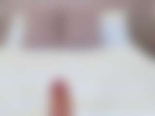 Live cam show with Georgina Reyes - Teen (18+) on Camsoda
