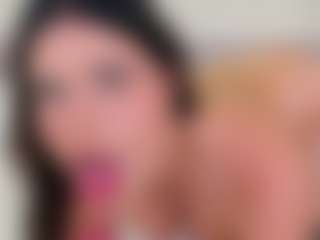 Live cam show with Georgina Reyes - Teen (18+) on Camsoda.co