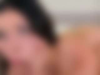 Live cam show with Georgina Reyes - Big Tits on Adult Interactions