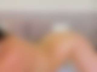Live cam show with Georgina Reyes - Red Hair on Adult Interactions