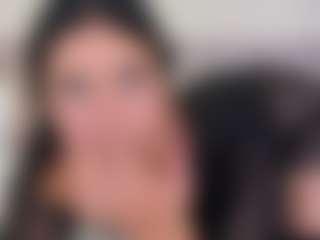 Live cam show with Georgina Reyes - Naked on pussylord.com