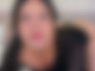 Live cam show with Georgina Reyes - Cumshot on Camsoda