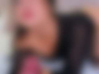 Georgina Reyes's Live Sex Cam Show