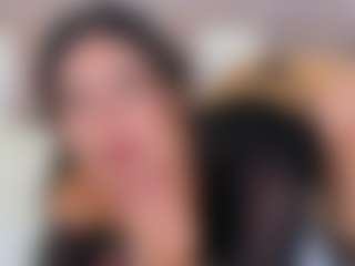 Georgina Reyes's Live Sex Cam Show