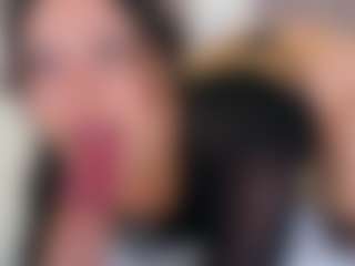 Live cam show with Georgina Reyes - Facial on Camsoda