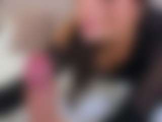 Live cam show with Georgina Reyes - Young Adult on Camsoda