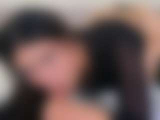 Live cam show with Georgina Reyes - Facial on Pornisteam.com
