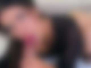 Live cam show with Georgina Reyes - Full Nudity on Pornisteam.com