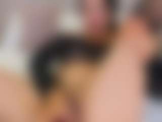 Live cam show with Georgina Reyes - Red Hair on Free Soda