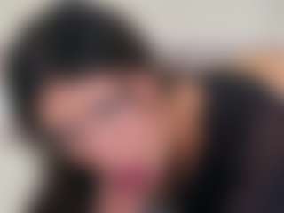 Live cam show with Georgina Reyes - Cumshot on Camsoda Late Night