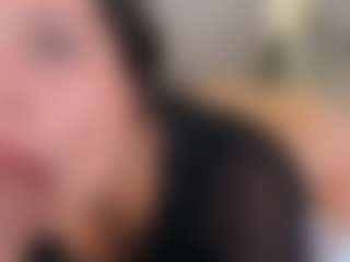 Live cam show with Georgina Reyes - Ahegao on Camsoda