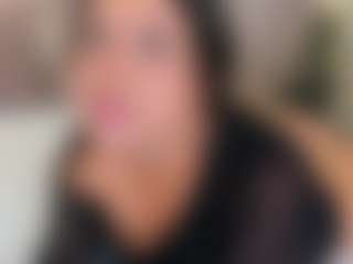 Live cam show with Georgina Reyes - Big Tits on makecum.org