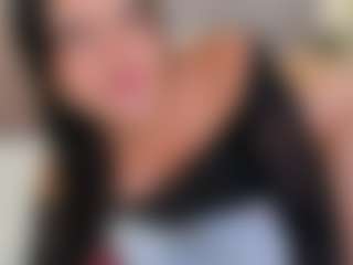 Live cam show with Georgina Reyes - Facial on Camsoda