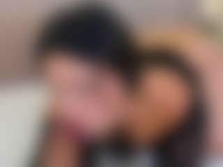 Live cam show with Georgina Reyes - Green Eyes on Camsoda