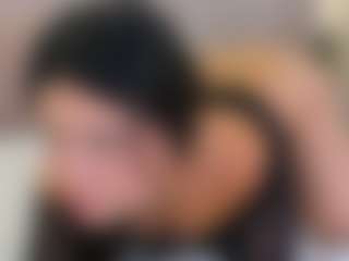 Live cam show with Georgina Reyes - Petite on mypornchat.com | colombia