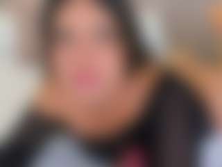 Live cam show with Georgina Reyes - White on milfzrlive.com | colombia