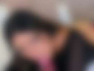 Live cam show with Georgina Reyes - Nature on EXY