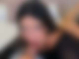 Georgina Reyes's Live Sex Cam Show