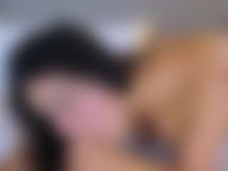 Georgina Reyes's Live Sex Cam Show