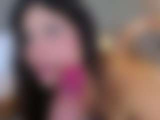 Georgina Reyes's Live Sex Cam Show