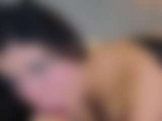 Georgina Reyes's Live Sex Cam Show