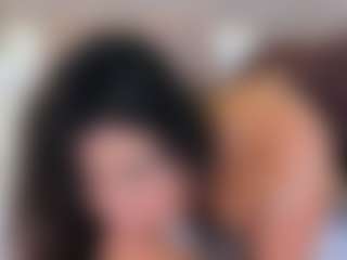 Georgina Reyes's Live Sex Cam Show